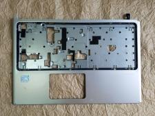 Верхня частина Acer Aspire V5-431P №1